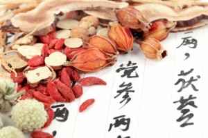 example-of-herbs-used-in-chinese-medicine-300x200